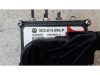 VOLKSWAGEN PASSAT VI - 2006 - 3C0614095P - abs tömb
