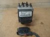 VOLKSWAGEN PASSAT VI - 2007 - 3C0614109 - abs egység