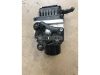 VOLKSWAGEN PASSAT VI - 2008 - 3C0614109C - abs kocka