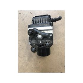 VOLKSWAGEN PASSAT VI - 2008 - 3C0614109C - abs kocka