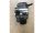 VOLKSWAGEN PASSAT VI - 2008 - 3C0614109C - abs kocka