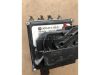 VOLKSWAGEN PASSAT VI - 2008 - 3C0614109C - abs kocka