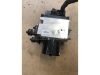 VOLKSWAGEN PASSAT VI - 2008 - 3C0614109C - abs kocka