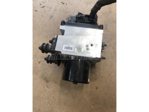 VOLKSWAGEN PASSAT VI - 2008 - 3C0614109C - abs kocka