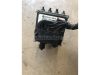 VOLKSWAGEN PASSAT VI - 2008 - 3C0614109C - abs kocka
