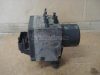 VOLKSWAGEN PASSAT VI - 2007 - 3C0614109 - abs egység