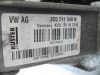 VOLKSWAGEN PASSAT VI - 2007 - 3C0711049N - váltókulissza