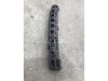 VOLKSWAGEN PASSAT VI - 2008 - 3C0807248C - lökhárító merevítő szivacs