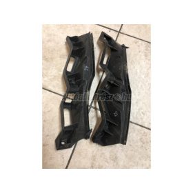   VOLKSWAGEN PASSAT VI - 2008 - 3C0807889, 3C807890 - lökhárító tartó csuszka
