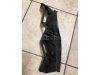 VOLKSWAGEN PASSAT VI - 2008 - 3C0807889, 3C807890 - lökhárító tartó csuszka