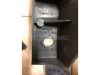 VOLKSWAGEN PASSAT VI - 2008 - 3C0807889, 3C807890 - lökhárító tartó csuszka