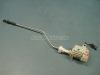 VOLKSWAGEN PASSAT VI - 2007 - 3C0810773 - központi zár motor