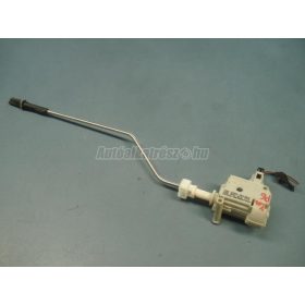  VOLKSWAGEN PASSAT VI - 2007 - 3C0810773 - központi zár motor