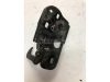 VOLKSWAGEN PASSAT VI - 2008 - 3C0823480 - motorháztető nyitó kar