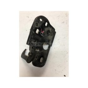   VOLKSWAGEN PASSAT VI - 2008 - 3C0823480 - motorháztető nyitó kar