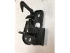 VOLKSWAGEN PASSAT VI - 2008 - 3C0823480 - motorháztető nyitó kar