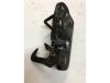 VOLKSWAGEN PASSAT VI - 2008 - 3C0823480 - motorháztető nyitó kar