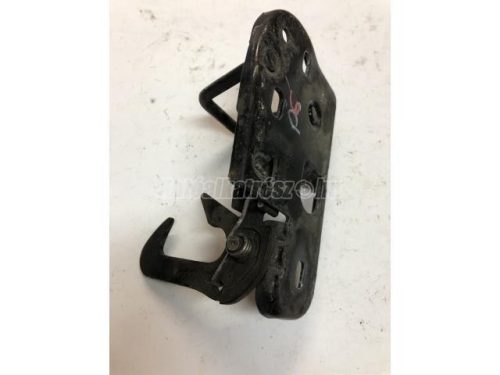 VOLKSWAGEN PASSAT VI - 2008 - 3C0823480 - motorháztető nyitó kar