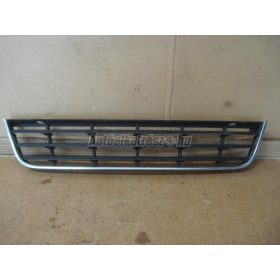 VOLKSWAGEN PASSAT VI - 2007 - 3C0853677 - díszrács