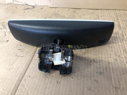 VOLKSWAGEN PASSAT VI - 2008 - 3C0857511 - belső visszapillantó tükör