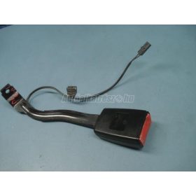   VOLKSWAGEN PASSAT VI - 2007 - 3C0857755 - biztonsági öv csat