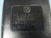 VOLKSWAGEN PASSAT VI - 2007 - 3C0857755 - biztonsági öv csat