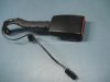VOLKSWAGEN PASSAT VI - 2007 - 3C0857755 - biztonsági öv csat
