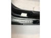 VOLKSWAGEN PASSAT VI - 2008 - 3C0864263  - középkonzol váltókar keret