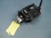 VOLKSWAGEN PASSAT VI - 2007 - 3C0905843 - gyújtáskapcsoló berendezés