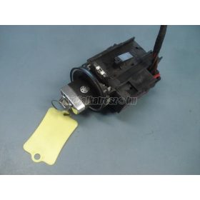  VOLKSWAGEN PASSAT VI - 2007 - 3C0905843 - gyújtáskapcsoló berendezés