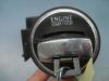 VOLKSWAGEN PASSAT VI - 2007 - 3C0905843 - gyújtáskapcsoló berendezés