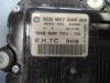 VOLKSWAGEN PASSAT VI - 2007 - 3C0907044AH - klímavezérlő