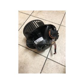 SEAT LEON - 2007 - 3C0907521B - fűtőventillátor