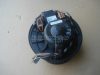 VOLKSWAGEN PASSAT VI - 2007 - 3C0907521D, 3C1820015L - fűtőmotor