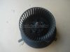 VOLKSWAGEN PASSAT VI - 2007 - 3C0907521D, 3C1820015L - fűtőmotor