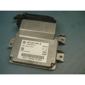   VOLKSWAGEN PASSAT VI - 2007 - 3C0907801E - kézifék vezérlő