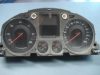 VOLKSWAGEN PASSAT VI - 2007 - 3C0920860K - kilométer óra
