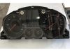 VOLKSWAGEN PASSAT VI - 2008 - 3C0920871E - km óra