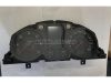 VOLKSWAGEN PASSAT VI - 2008 - 3C0920871E - km óra