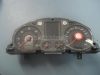 VOLKSWAGEN PASSAT VI - 2007 - 3C0920871K - óracsoport