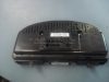 VOLKSWAGEN PASSAT VI - 2007 - 3C0920871K - óracsoport