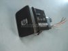 VOLKSWAGEN PASSAT VI - 2007 - 3C0927225C - kapcsoló