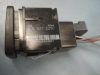 VOLKSWAGEN PASSAT VI - 2007 - 3C0927225C - kapcsoló
