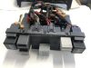 VOLKSWAGEN PASSAT VI - 2008 - 3C0937049AL - komfort elektronika