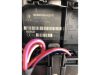 VOLKSWAGEN PASSAT VI - 2008 - 3C0937049AL - komfort elektronika
