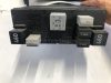 VOLKSWAGEN PASSAT VI - 2008 - 3C0937049AL - komfort elektronika