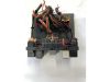 VOLKSWAGEN PASSAT VI,  GOLF V - 2008 - 3C0937049D - komfort elektronika