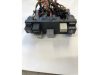 VOLKSWAGEN PASSAT VI,  GOLF V - 2008 - 3C0937049D - komfort elektronika