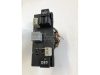 VOLKSWAGEN PASSAT VI,  GOLF V - 2008 - 3C0937049D - komfort elektronika