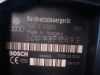 VOLKSWAGEN GOLF V - 2005 - 3C0937049E - fedélzeti vezérlő Modul